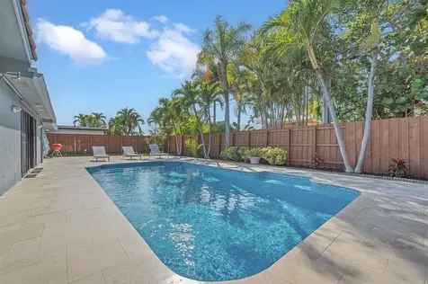 5351 NE 17th Terrace Fort Lauderdale FL 33334