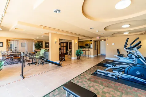 1000 Spanish River Road Boca Raton FL 33432