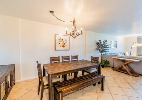 1000 Spanish River Road Boca Raton FL 33432