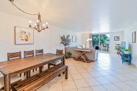 1000 Spanish River Road Boca Raton FL 33432