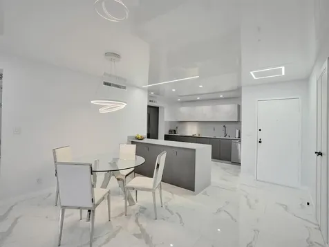 2500 Parkview Drive Hallandale Beach FL 33009