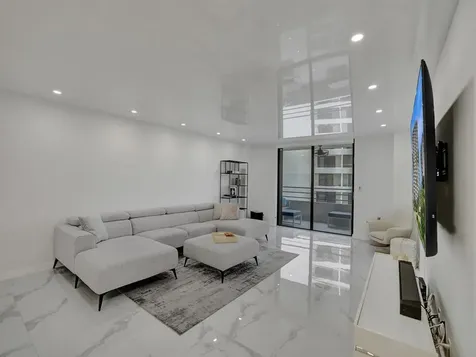 2500 Parkview Drive Hallandale Beach FL 33009