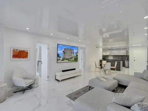 2500 Parkview Drive Hallandale Beach FL 33009
