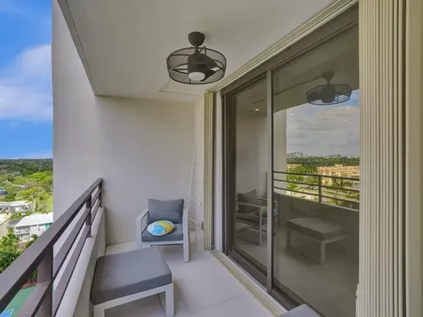 2500 Parkview Drive Hallandale Beach FL 33009