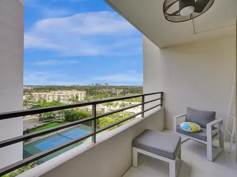 2500 Parkview Drive Hallandale Beach FL 33009