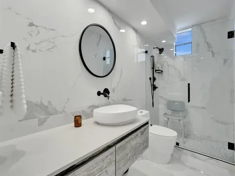 2500 Parkview Drive Hallandale Beach FL 33009