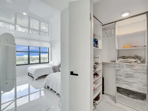 2500 Parkview Drive Hallandale Beach FL 33009