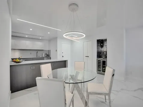2500 Parkview Drive Hallandale Beach FL 33009