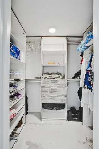 2500 Parkview Drive Hallandale Beach FL 33009