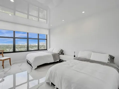 2500 Parkview Drive Hallandale Beach FL 33009
