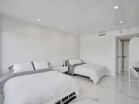 2500 Parkview Drive Hallandale Beach FL 33009