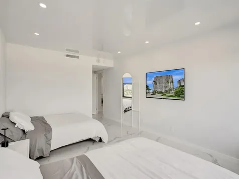2500 Parkview Drive Hallandale Beach FL 33009