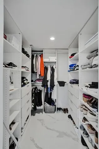 2500 Parkview Drive Hallandale Beach FL 33009