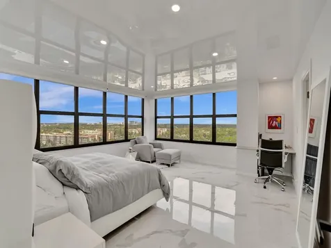 2500 Parkview Drive Hallandale Beach FL 33009