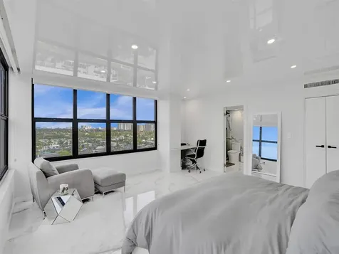 2500 Parkview Drive Hallandale Beach FL 33009