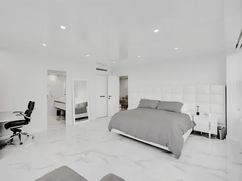 2500 Parkview Drive Hallandale Beach FL 33009