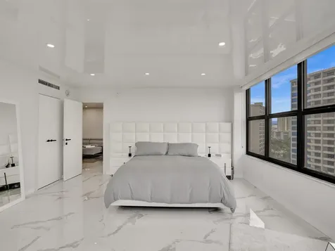 2500 Parkview Drive Hallandale Beach FL 33009