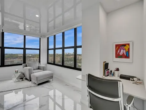 2500 Parkview Drive Hallandale Beach FL 33009