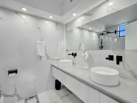 2500 Parkview Drive Hallandale Beach FL 33009