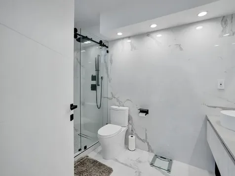 2500 Parkview Drive Hallandale Beach FL 33009