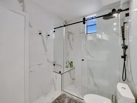 2500 Parkview Drive Hallandale Beach FL 33009