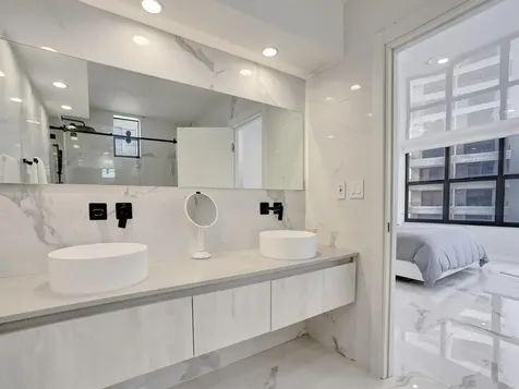 2500 Parkview Drive Hallandale Beach FL 33009