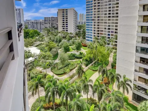 2500 Parkview Drive Hallandale Beach FL 33009
