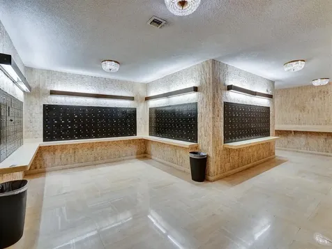 2500 Parkview Drive Hallandale Beach FL 33009