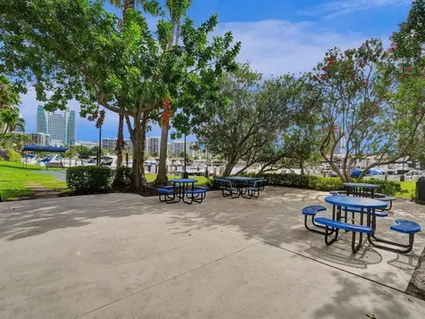 2500 Parkview Drive Hallandale Beach FL 33009
