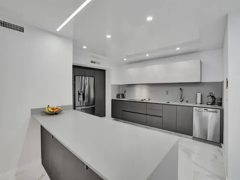2500 Parkview Drive Hallandale Beach FL 33009