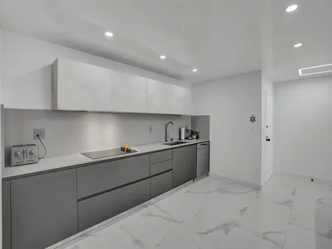 2500 Parkview Drive Hallandale Beach FL 33009