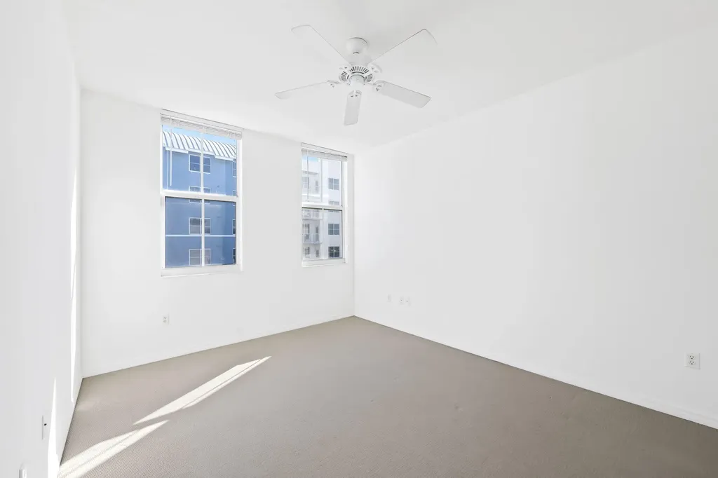 2401 NE 65th Street Fort Lauderdale FL 33308