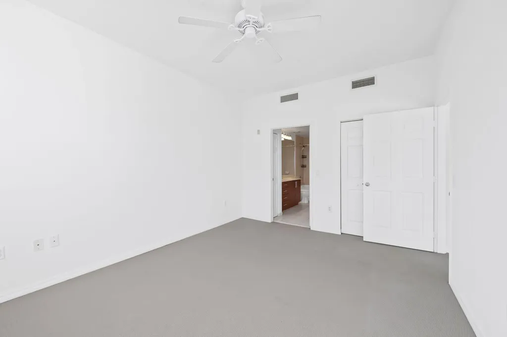 2401 NE 65th Street Fort Lauderdale FL 33308