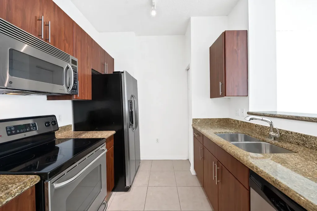 2401 NE 65th Street Fort Lauderdale FL 33308