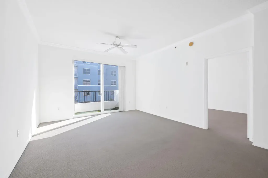 2401 NE 65th Street Fort Lauderdale FL 33308