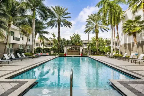 2401 NE 65th Street Fort Lauderdale FL 33308