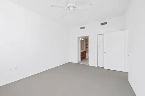 2401 NE 65th Street Fort Lauderdale FL 33308