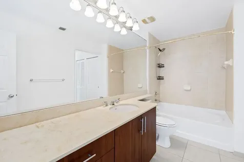 2401 NE 65th Street Fort Lauderdale FL 33308