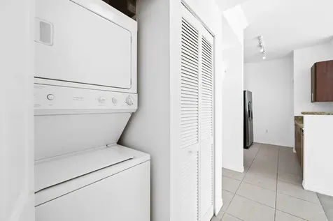 2401 NE 65th Street Fort Lauderdale FL 33308