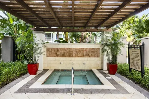 2401 NE 65th Street Fort Lauderdale FL 33308