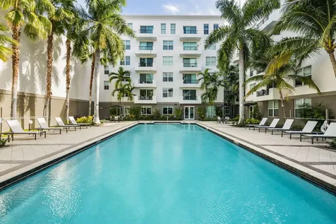 2401 NE 65th Street Fort Lauderdale FL 33308