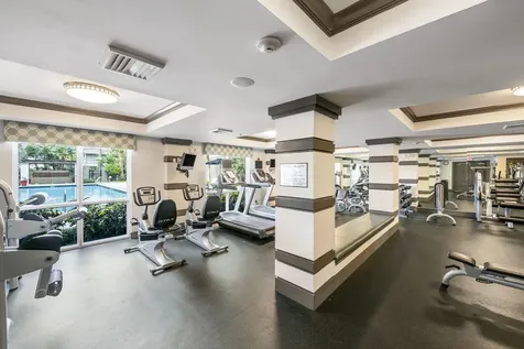 2401 NE 65th Street Fort Lauderdale FL 33308