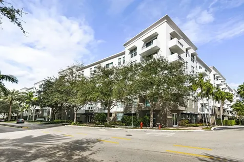 2401 NE 65th Street Fort Lauderdale FL 33308