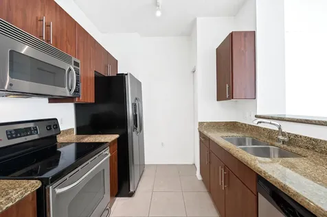 2401 NE 65th Street Fort Lauderdale FL 33308