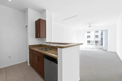 2401 NE 65th Street Fort Lauderdale FL 33308