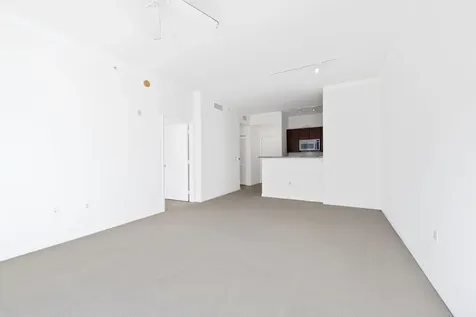2401 NE 65th Street Fort Lauderdale FL 33308
