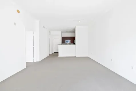 2401 NE 65th Street Fort Lauderdale FL 33308