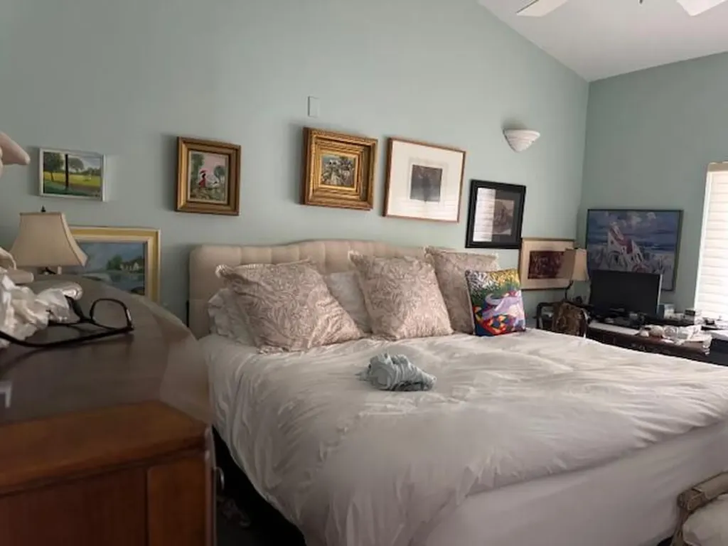 5544 Fox Hollow Drive Boca Raton FL 33486