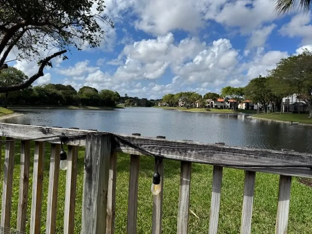 5544 Fox Hollow Drive Boca Raton FL 33486
