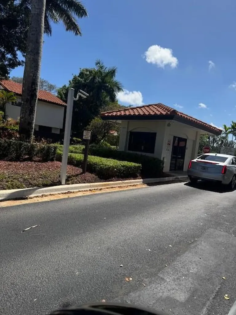 5544 Fox Hollow Drive Boca Raton FL 33486
